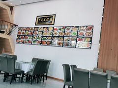 -京秀缘蒸汽海鲜农家菜大馅蒸饺