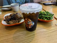 -花盐街·四川乐山小吃(西单大悦城店)