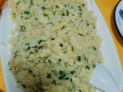 -巫记鸡饭店