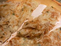 -北方家宴(番禺永旺店)