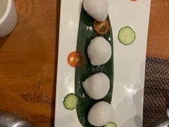 -江南·JIANGNAN(北京歌华开元大酒店)