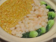 -屋里厢上海菜馆