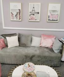 -YooMee优美智能科技美肤机构