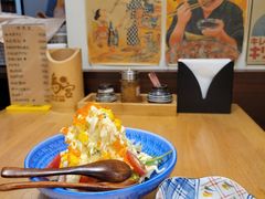-鳥宫·焼鳥居酒屋(汽博店)
