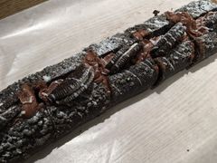 奥利奥魔法棒-奈雪的茶(skp店)