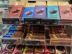 -GODIVA(万象城店)