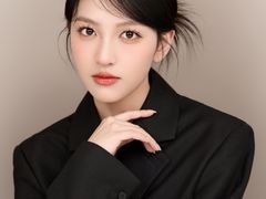 -海马体照相馆(徐州苏宁广场店)