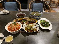 -恒府1993(文昌北路店)