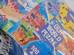 -TOYSRUS玩具反斗城(无锡荟聚购物中心店)