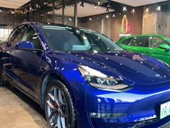 -脉冲品质汽美·贴膜(闵行店)