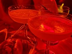-The Drinkery (瑞金店)