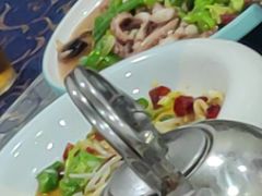 -威海渔村(黄兴路店)