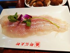 -惠友大虾(太原北街店)