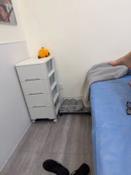 -杭州医巢医疗美容
