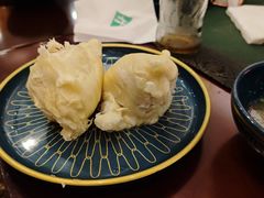 -火舞泰·泰式海鲜火锅餐厅(世纪城店)