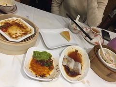 -稻香酒家(天河城店)