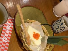 -有喜屋·深夜食堂(环宇荟店)
