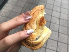 -上海国际饭店