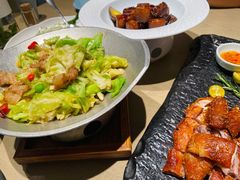 -枕水江南(铁西万象汇店)