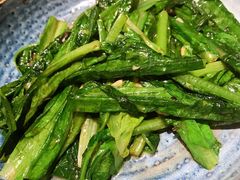 -十三式重庆江湖菜(金茂览秀城店)