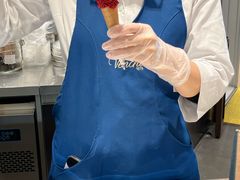 -VENCHI 闻绮(北京汉光店)