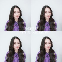 -P.STYLE派斯造型