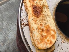 -杨家牛肉汤(淮建路店)
