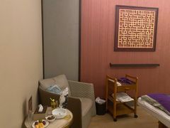 -见康道莱•足浴按摩•艾灸•SPA(友谊店)