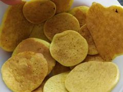 -大班家政月嫂育儿嫂(总部店)