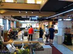 -英兰朝族饭店(河南桥头店)