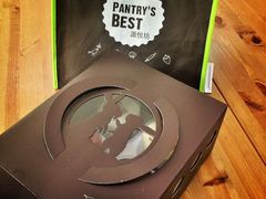 -派悦坊·甜品·蛋糕(日坛店)