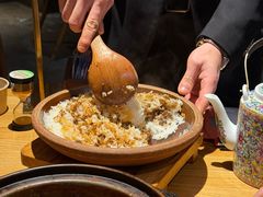 -图味美小黄鱼·景德菜(浙江路店)