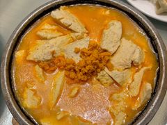 -新洪记·丽久饭店(铁西店)