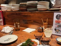 -Fukumimi·美醉堂 居酒屋(金尚店)
