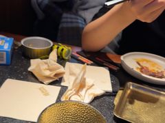 -牛New寿喜烧(闵行龙湖天街店)