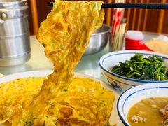 -瑞华土菜馆老字号(灰汤镇店)