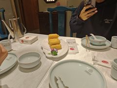 -老城味道·传统天津菜(杨柳青店)
