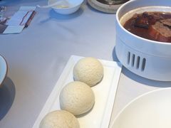 -粤界(望京金辉店)
