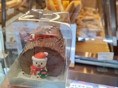 -Olé精品超市(广州太古汇店)