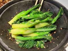 -五稻厨房粤西菜(新闻店)