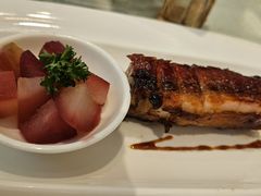 -南园酒家(前进路店)
