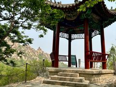 -北京凤凰岭