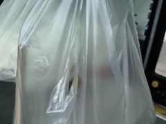 -艳阳天·非遗楚菜(武汉客厅店)