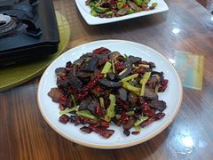 -苗姑酒堂(仁义社区店)