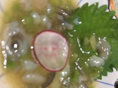 -鮨桐日本料理(望京店)
