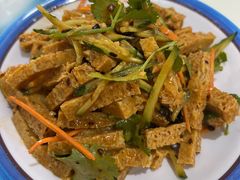 -古洼一锅鲜(总店)