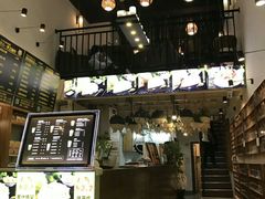 -猫山王创意蛋糕店(东城万达店)