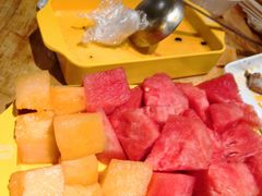 -袁记串串香(新南门店)