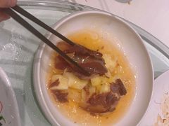 -得月楼·省级非遗·传统苏帮菜(观前店)