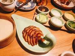 -顺承小院儿
